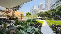 Reflections At Keppel Bay (D4), Condominium #604636531